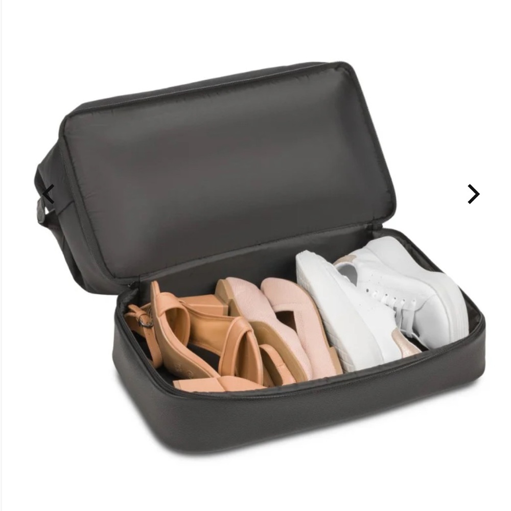 SwissGear Weekender Bag - Picture 5 of 10